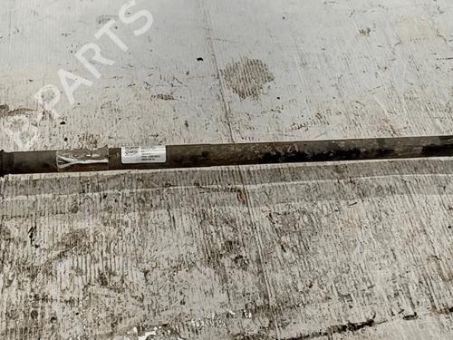 Used Right front driveshaft Right front driveshaft 33822145 33822145