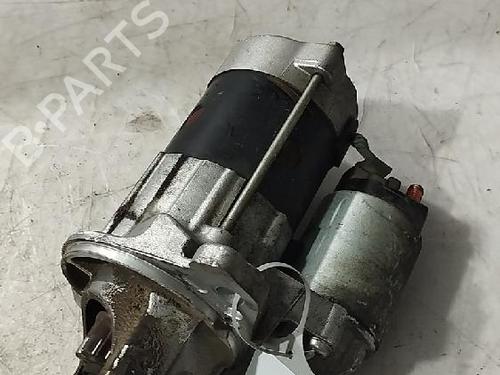 Starter SUBARU IMPREZA Hatchback (GP_) 2.0 AWD (GP7) | BP38106600M8 - Image 3