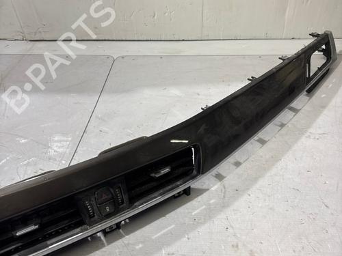 Used Air vent Air vent 38719878 38719878