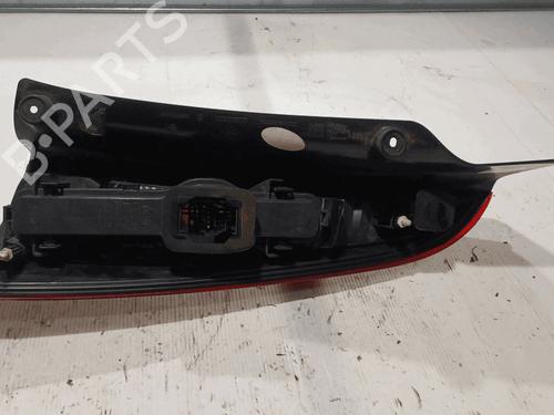 Left taillight RENAULT ESPACE IV (JK0/1_) 2.0 dCi (JK01, JK02, JK1J, JK1K, JK1H) | BP33823342C34 - Image 5