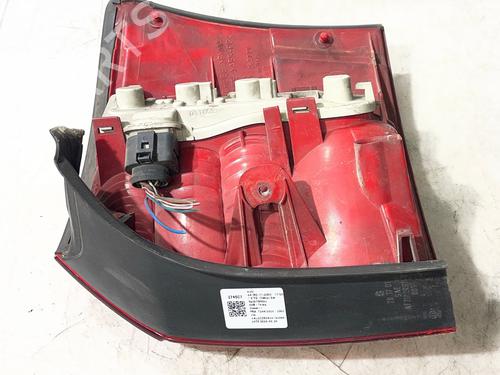 Left taillight AUDI A4 B6 (8E2) 1.9 TDI | BP37169671C34 - Image 3