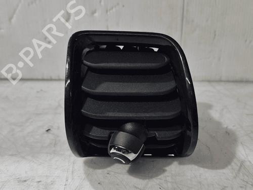 Used Other Other MINI MINI CLUBMAN (F54) One D (116 hp) 33821510 33821510