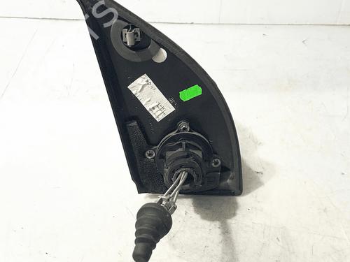 Other FIAT PANDA (169_) 1.2 (169.AXB11, 169.AXB1A) | BP33821977O1 - Image 3