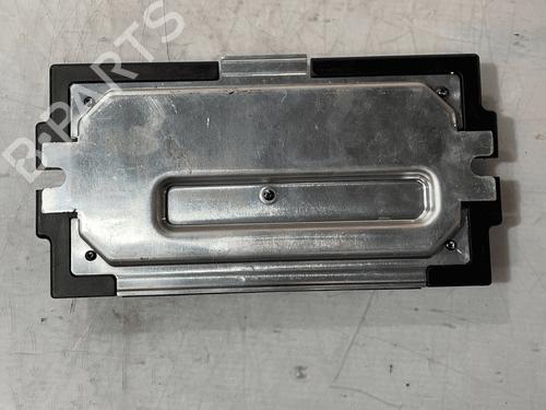 Display Display BMW X5 (E70) 3.0 d (235 hp) 33823761 33823761