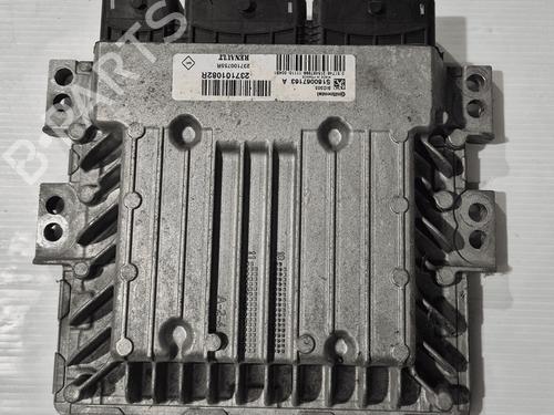 Electronic module NISSAN JUKE (F15) 1.5 dCi | BP33821793M83 - Image 2