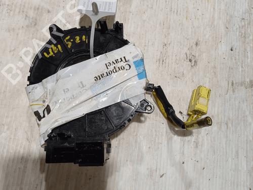 Used Other Other MITSUBISHI PAJERO CLASSIC (V2_W, V6_W, V7_W) 2.5 TD (V24W) (115 hp) 33821820 33821820