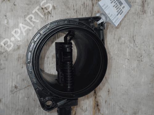 Used Mass air flow sensor Mass air flow sensor LAND ROVER RANGE ROVER SPORT II (L494) 3.0 SDV6 4x4 (292 hp) 33821130 33821130