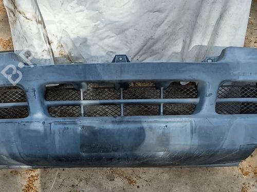 Used Front bumper Front bumper CITROËN JUMPER I Van (244) 2.8 HDi (128 hp) 33822257 33822257