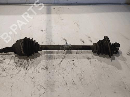 Used Other Other OPEL VIVARO A Bus (X83) 1.9 DTI (F7, J7, A07) (101 hp) 33821527 33821527