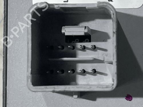 Switch VW PASSAT B6 (3C2) 2.0 TDI | BP35895231I30 - Image 4