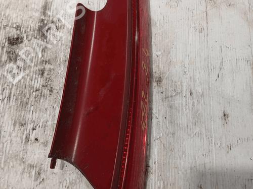 Used Other Other CITROËN C4 I (LC_) 1.4 16V (88 hp) 33821061 33821061