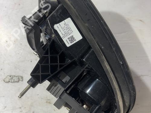 Left taillight MINI MINI (R50, R53) One | BP40524908C34 - Image 3