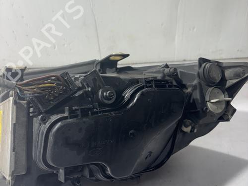 Right headlight BMW 3 Touring (E91) 320 d | BP40524956C29 - Image 4