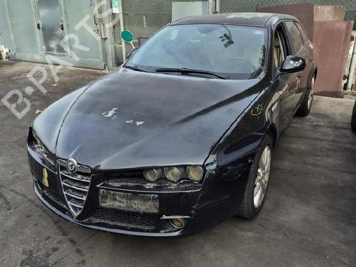 Switch ALFA ROMEO 159 (939_) 1.9 JTDM 16V (939AXC1B, 939AXC12) | BP40525013I30 - Image 7