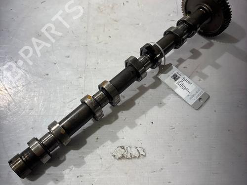 Used Other Other SSANGYONG KORANDO (C300) E-Motion (190 hp) 40524697 40524697