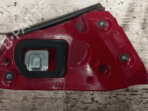 Right tailgate light AUDI A4 B8 (8K2) 3.0 TDI quattro | BP33822758C80 - Image 2