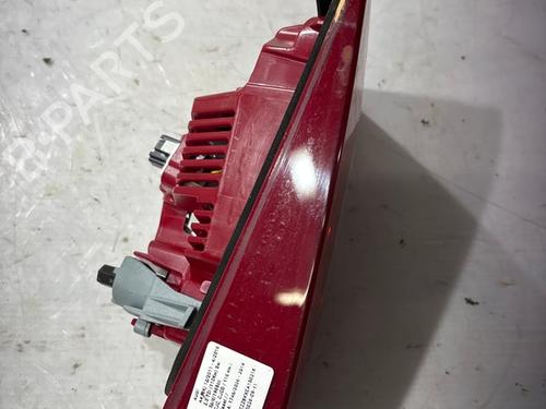Right tailgate light AUDI A4 Allroad B8 (8KH) 2.0 TDI quattro | BP40524822C80 - Image 2