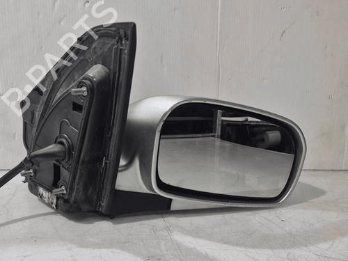 Used Other Other HONDA CIVIC VII Hatchback (EU, EP, EV) 1.6 i (EP2, EU8, EU6) (110 hp) 33824301 33824301