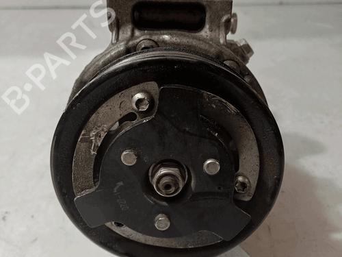 AC compressor VW CC B7 (358) 2.0 TDI 4motion | BP33820841M34 - Image 4