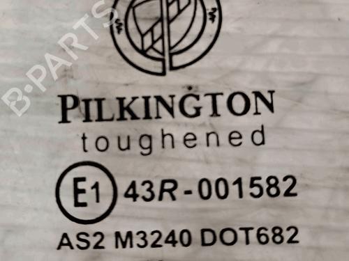 Other LANCIA YPSILON (312_) 0.9 TwinAir (312.PXG11, 312.PXG1A, 312.YXG11, 312.YXG1A) | BP33822609O1 - Image 4