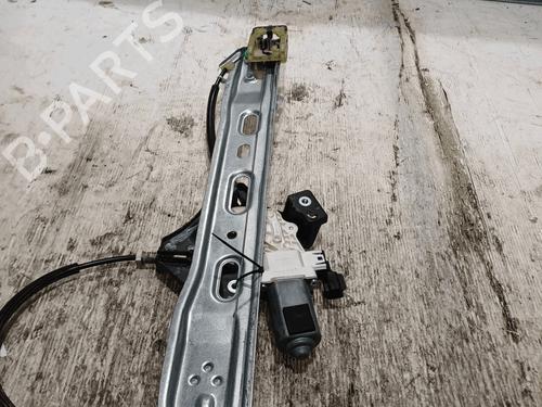 Other FORD KUGA II (DM2) 1.5 EcoBoost | BP33820615O1 - Image 2