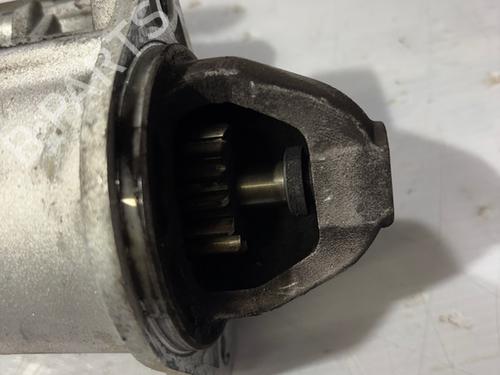Starter KIA RIO IV (YB, SC, FB) 1.25 | BP38683948M8 - Image 2
