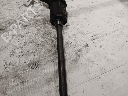 Other BMW 3 (E90) 330 xd | BP33821519O1 - Image 3