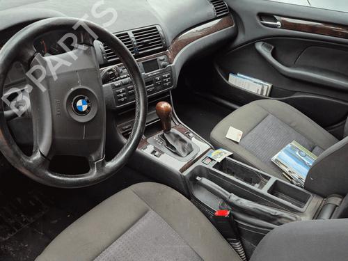 Left tailgate light BMW 3 Touring (E46) 320 d | BP33820682C79 - Image 8