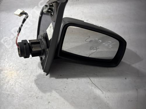 right-mirror-fiat-panda-169_-2003-40525160 main image