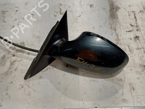 Used Other Other SEAT CORDOBA (6L2) 1.4 TDI (75 hp) 33823281 33823281