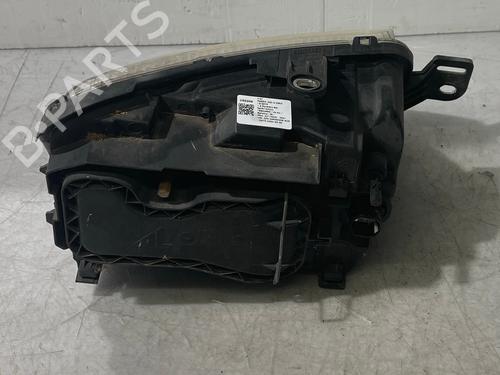 Scheinwerfer links FIAT PANDA (169_) 1.2 (169.AXB11, 169.AXB1A) | BP36070337C28 - Image 3