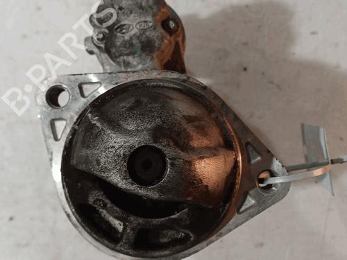 Starter KIA VENGA (YN) 1.4 CRDi 90 | BP33824331M8  - Image 5