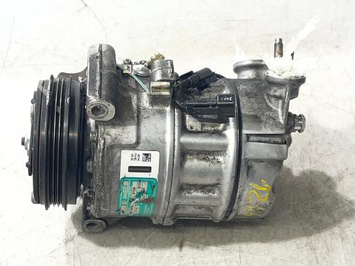 AC compressor VOLVO V60 I (155) D3 / D4 | BP38616384M34 - Image 2