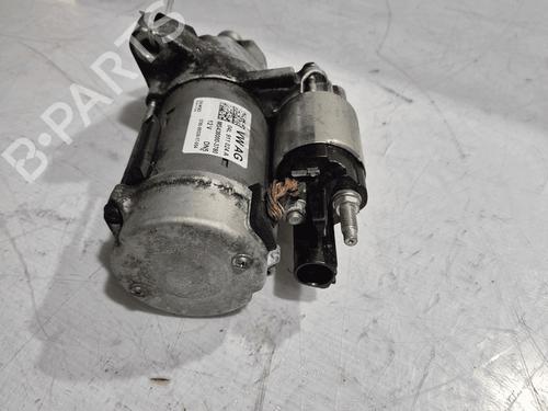 Starter AUDI A5 (F53, F5P) 1.4 TFSI | BP33823031M8 - Image 2