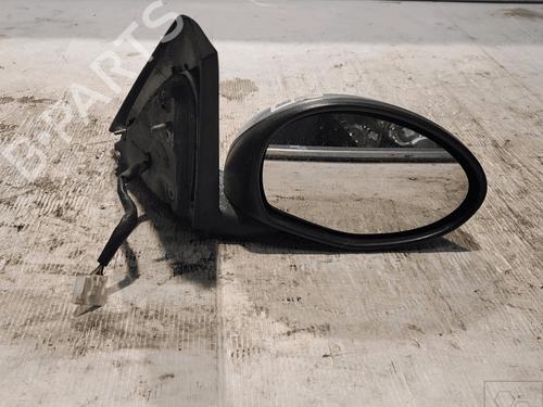 Used Other Other ALFA ROMEO 147 (937_) 1.9 JTDM 8V (937.AXD1A, 937.AXU1A, 937.BXU1A) (120 hp) 33821037 33821037