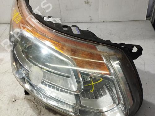 Used Right headlight Right headlight 38084611 38084611