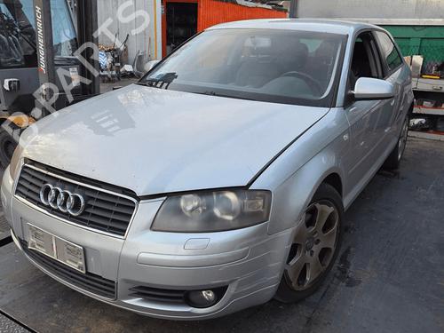 Right headlight AUDI A3 (8P1) 2.0 TDI | BP33822978C29  - Image 7