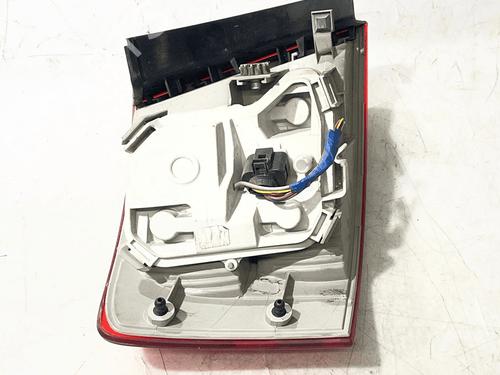 Right taillight AUDI A4 B7 (8EC) 2.0 TDI | BP34714870C35 - Image 3