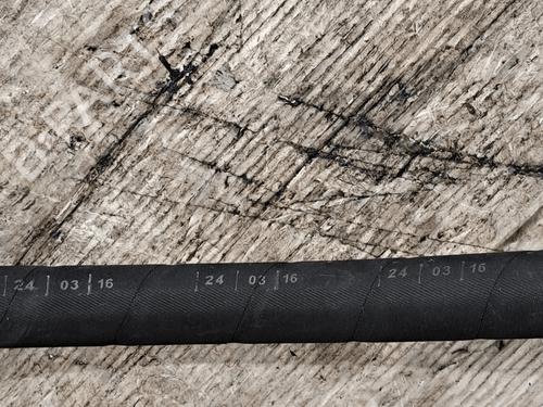 AC pipe AUDI A1 (8X1, 8XK) 1.6 TDI | BP33823064M126 - Image 3