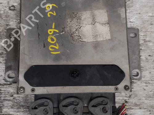 Electronic module CITROËN C2 (JM_) 1.1 | BP33821183M83 - Image 2