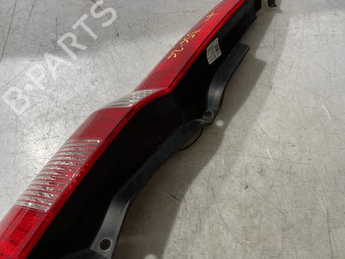 Left taillight FIAT PANDA (169_) 1.3 D Multijet (169.AXC1A) | BP33821542C34 - Image 2