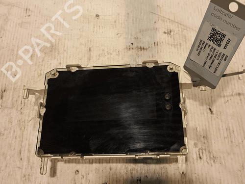Display Display FORD FIESTA VI (CB1, CCN) 1.25 (60 hp) 33822080 33822080