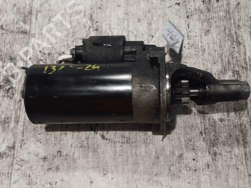 Used Starter Starter AUDI A4 B7 (8EC) 1.6 (102 hp) 33823642 33823642