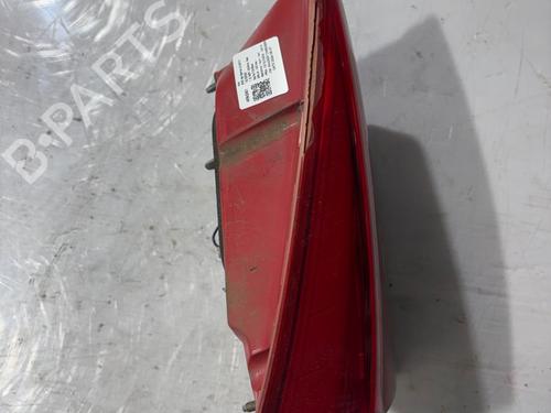 Left tailgate light KIA RIO IV (YB, SC, FB) 1.25 | BP38683955C79 - Image 2
