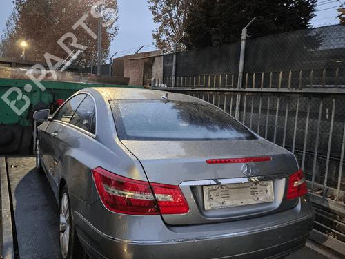 Starter MERCEDES-BENZ E-CLASS Coupe (C207) E 250 CDI / BlueTEC / d (207.303, 207.304) | BP33823308M8  - Image 8