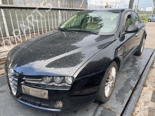 Right tailgate light ALFA ROMEO 159 (939_) 1.9 JTDM 16V (939AXC1B, 939AXC12) | BP33821185C80  - Image 7