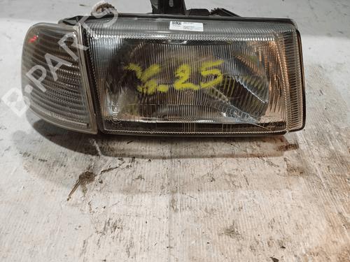 Used Other Other VW POLO III (6N1) 75 1.6 (75 hp) 33822308 33822308