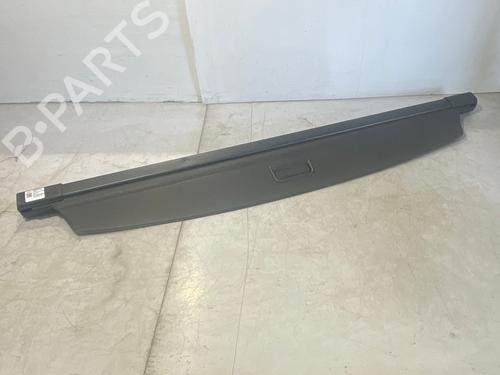 Used Rear parcel shelf Rear parcel shelf 34620187 34620187