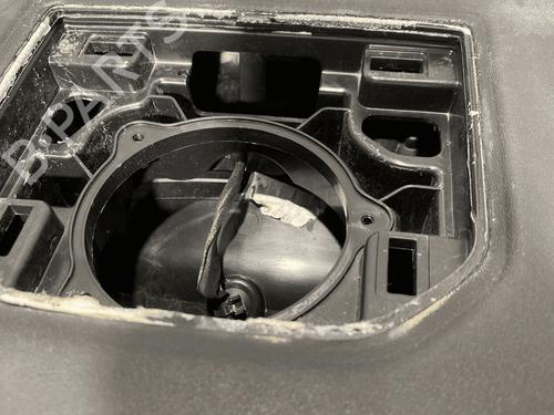 Dashboard LAND ROVER DISCOVERY SPORT (L550) 2.0 D 4x4 | BP34003501C46 - Image 12