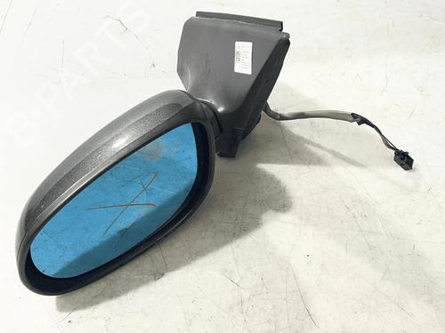 Used Left mirror Left mirror FIAT BRAVO II (198_) 1.6 D Multijet (198AXL1B) (120 hp) 34535528 34535528